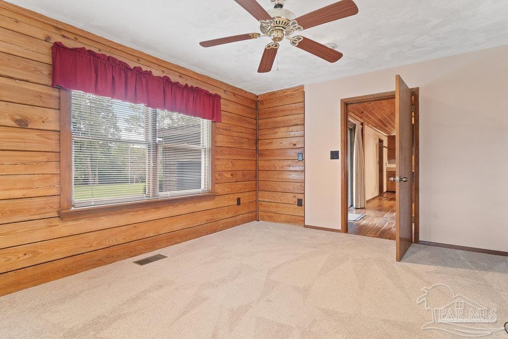 2230 Stallion Road Cantonment, FL 32533 - Photo 27 of 42 Gallery Image 27