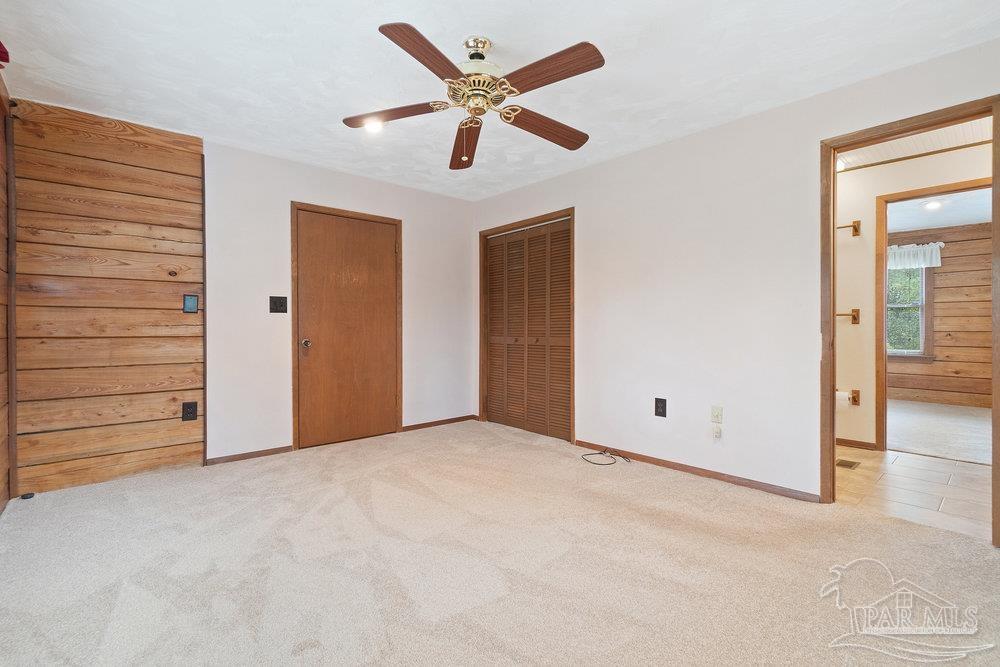 2230 Stallion Road Cantonment, FL 32533 - Photo 28 of 42 Gallery Image 28