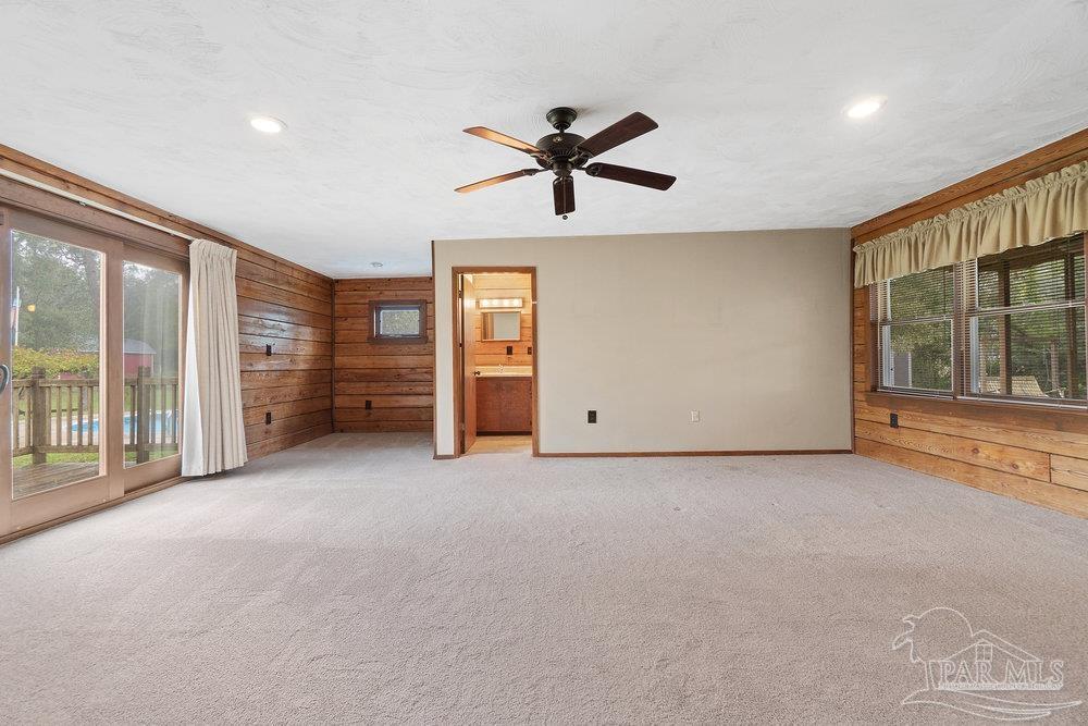 2230 Stallion Road Cantonment, FL 32533 - Photo 29 of 42 Gallery Image 29