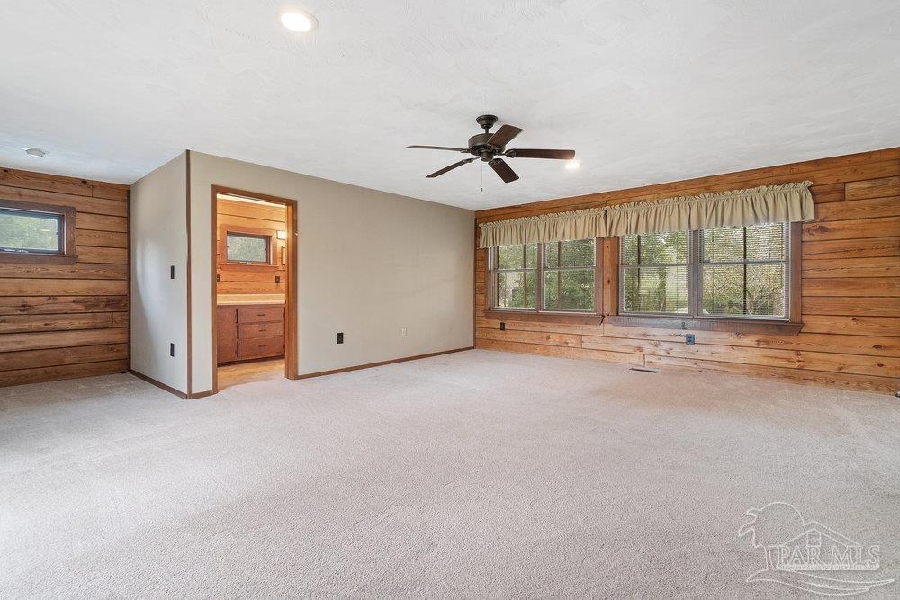 2230 Stallion Road Cantonment, FL 32533 - Photo 30 of 42 Gallery Image 30