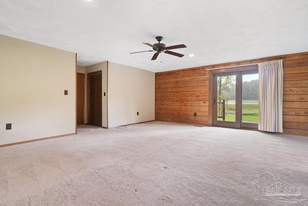 2230 Stallion Road Cantonment, FL 32533 - Photo 31 of 42 Gallery Image 31