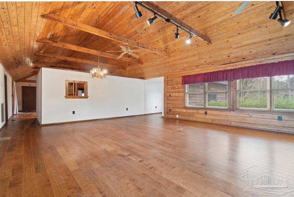 2230 Stallion Road Cantonment, FL 32533 - Photo 36 of 42 Gallery Image 36