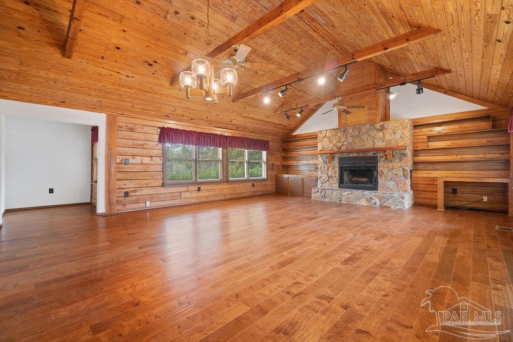 2230 Stallion Road Cantonment, FL 32533 - Photo 37 of 42 Gallery Image 37