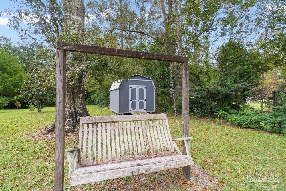 2230 Stallion Road Cantonment, FL 32533 - Photo 5 of 42 Gallery Image 5