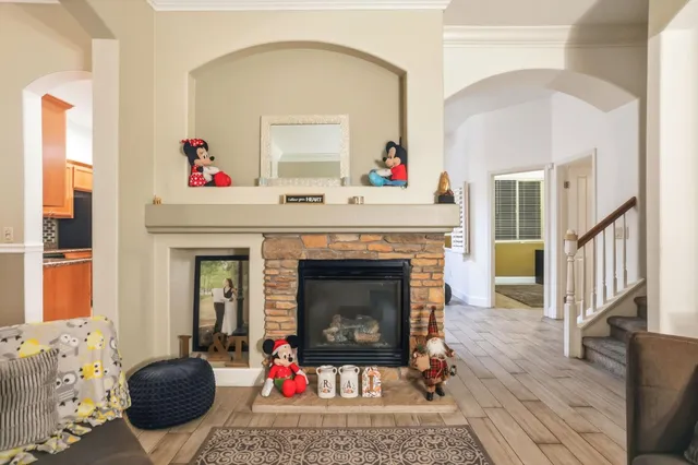 $490,000 | 1587 Rich Drive, Yuba City, CA 95993