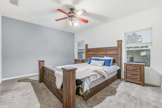 $490,000 | 1587 Rich Drive, Yuba City, CA 95993