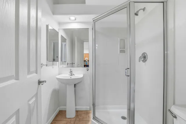 $490,000 | 1587 Rich Drive, Yuba City, CA 95993