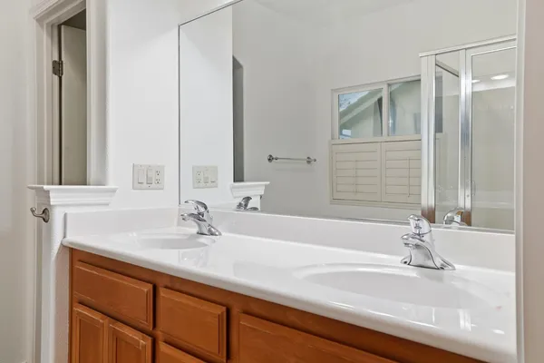 $479,000 | 1587 Rich Drive, Yuba City, CA 95993