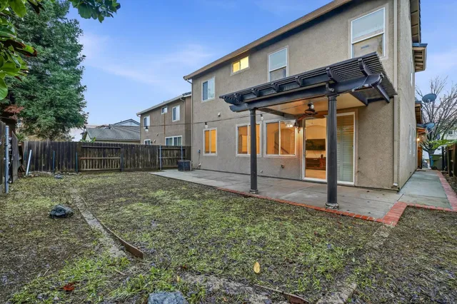 $490,000 | 1587 Rich Drive, Yuba City, CA 95993