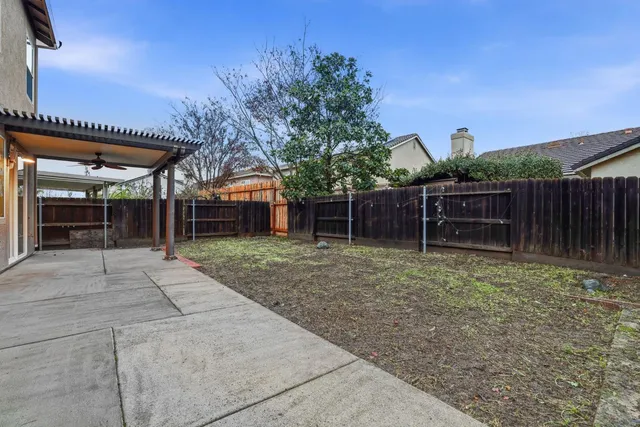 $490,000 | 1587 Rich Drive, Yuba City, CA 95993