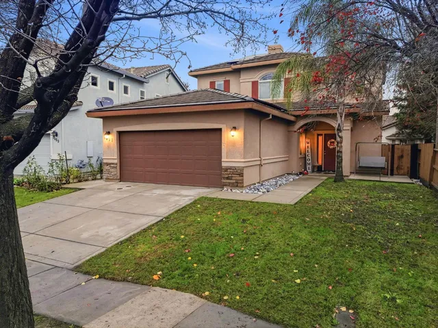 $490,000 | 1587 Rich Drive, Yuba City, CA 95993