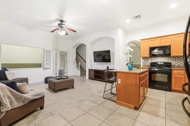 $490,000 | 1587 Rich Drive, Yuba City, CA 95993