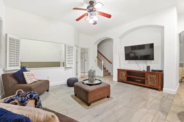 $490,000 | 1587 Rich Drive, Yuba City, CA 95993