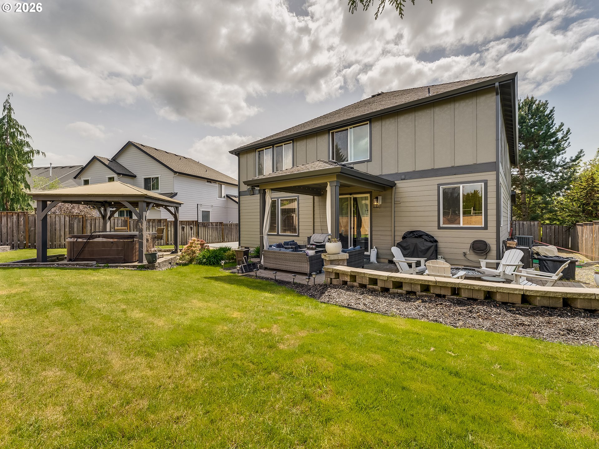 1554 South 14th Circle Ridgefield, WA 98642 - Photo 22 of 33