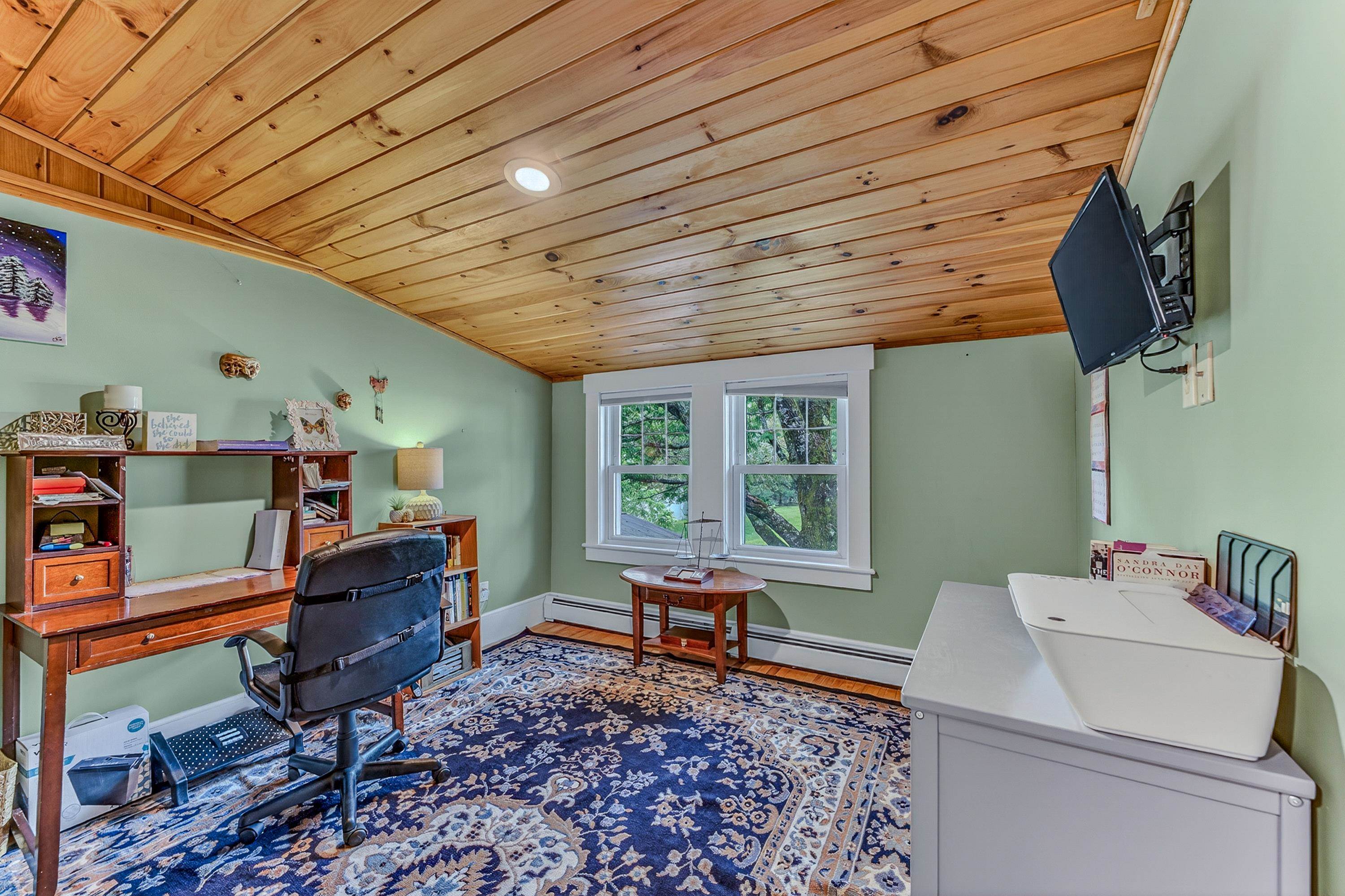 3310 Main Street Bethlehem, NH 03574 - Photo 26 of 56
