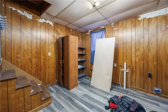 $28,000 | 710 Iowa Street, Neodesha, KS 66757