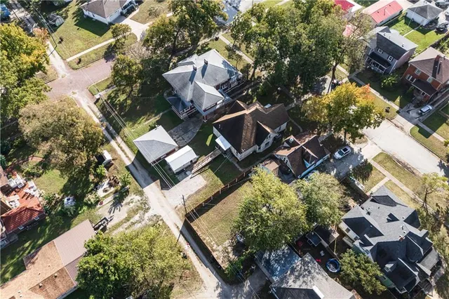 $28,000 | 710 Iowa Street, Neodesha, KS 66757