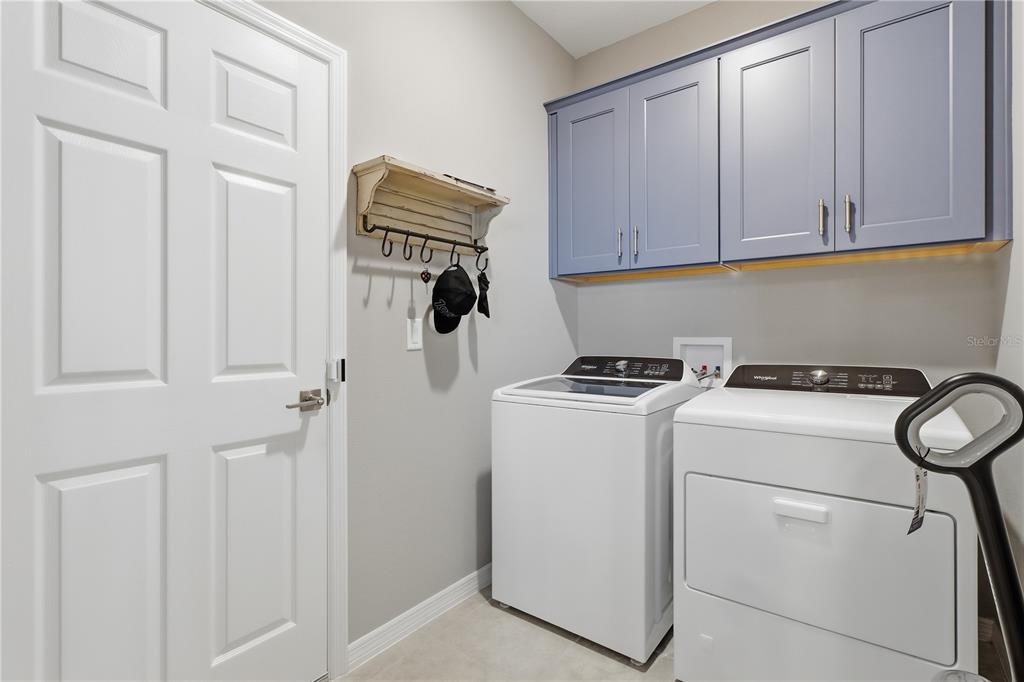 7181 Southwest 58th Pl Road Ocala, FL 34474 - Photo 27 of 44 Gallery Image 27