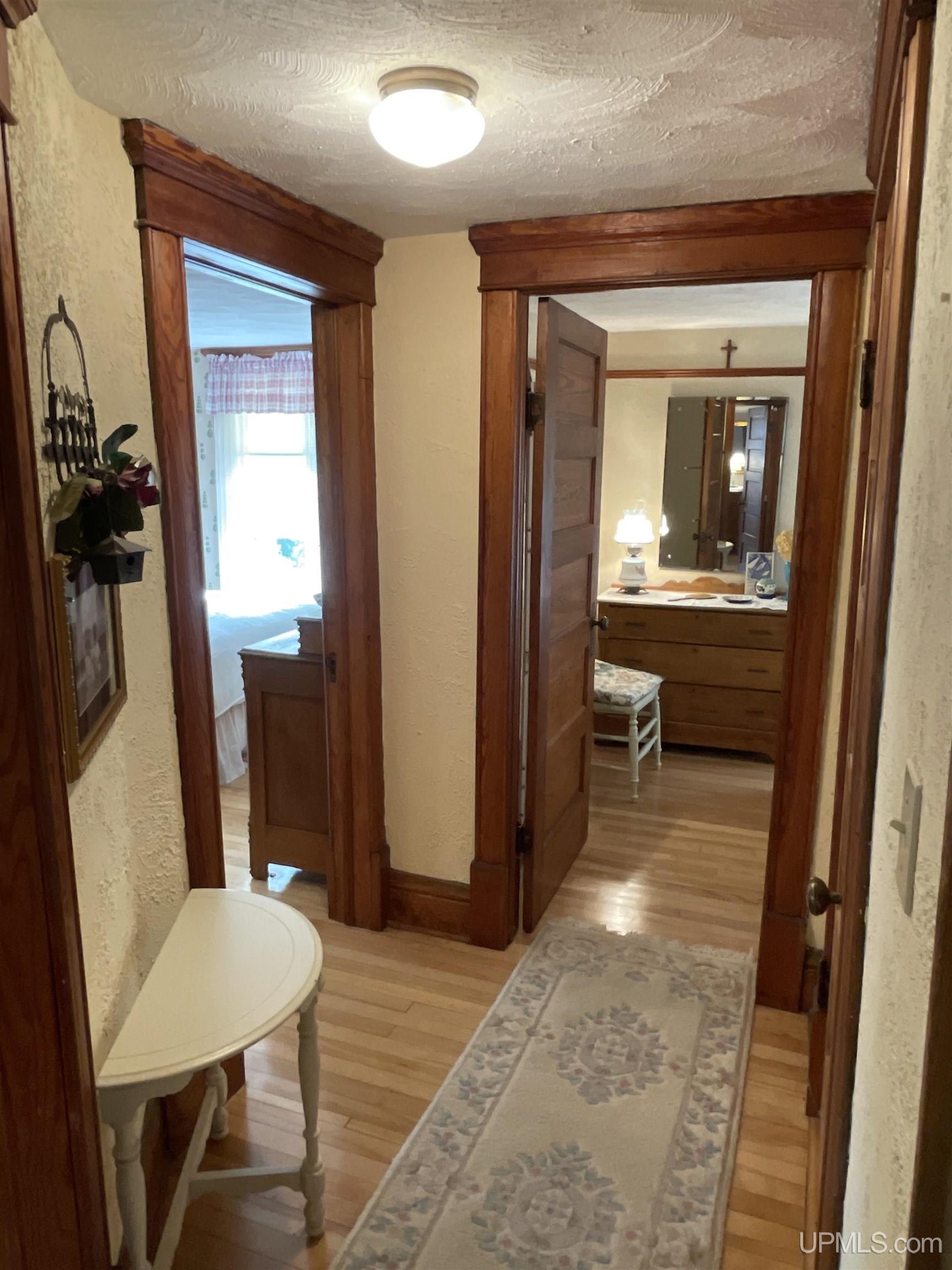 908 3rd Street Hancock, MI 49930 - Photo 20 of 43