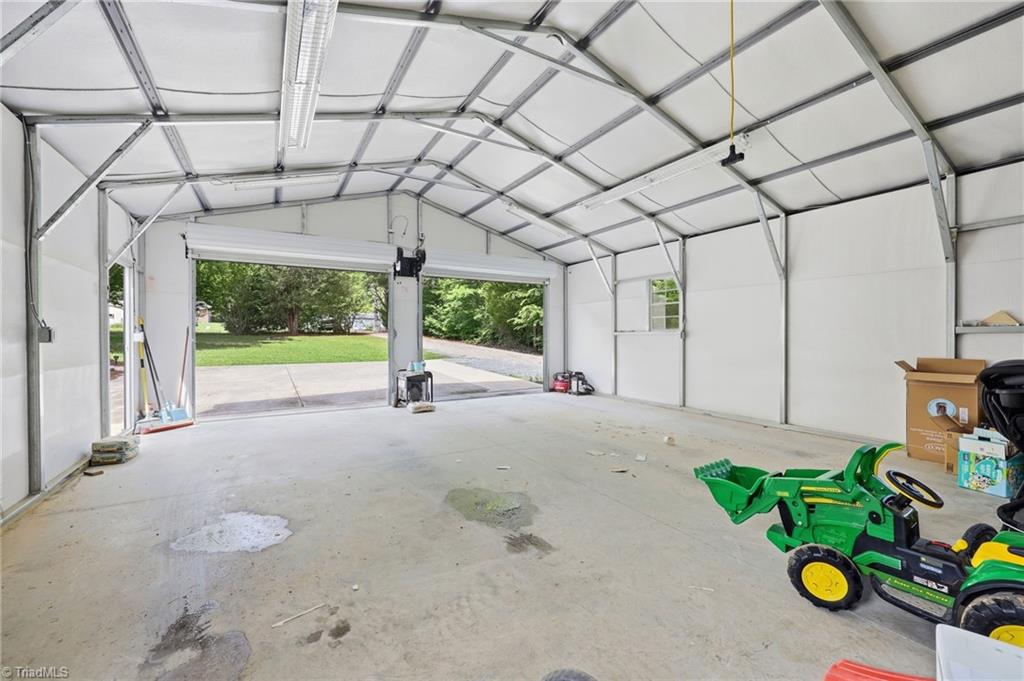 6597 Dennis Road Walnut Cove, NC 27052 - Photo 21 of 26