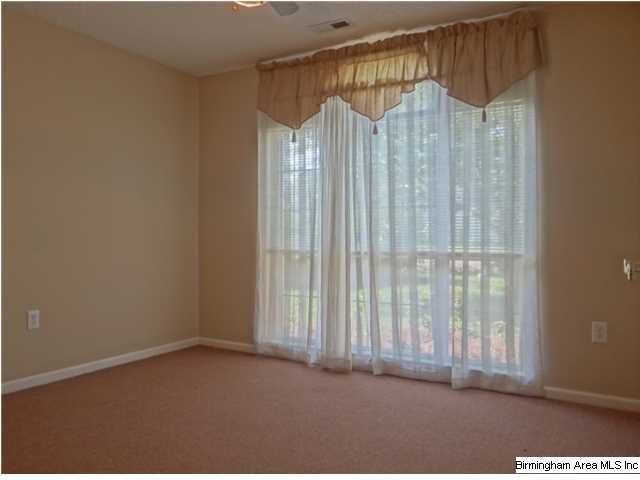 8548 Covington Way Leeds, AL 35094 - Photo 14 of 28