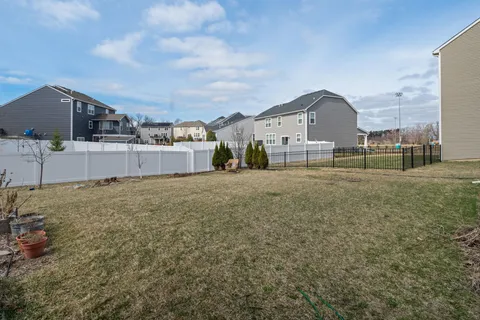 $635,000 | 561 14th Street Northwest, New Brighton, MN 55112
