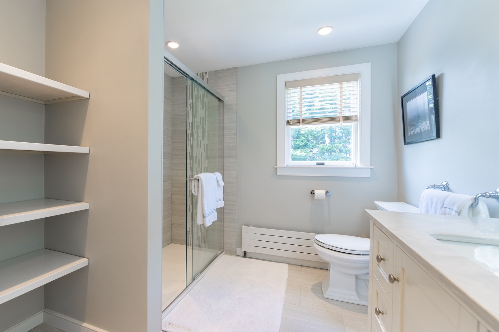 11 Rudder Lane Nantucket, MA 02554 - Photo 16 of 24 Gallery Image 16