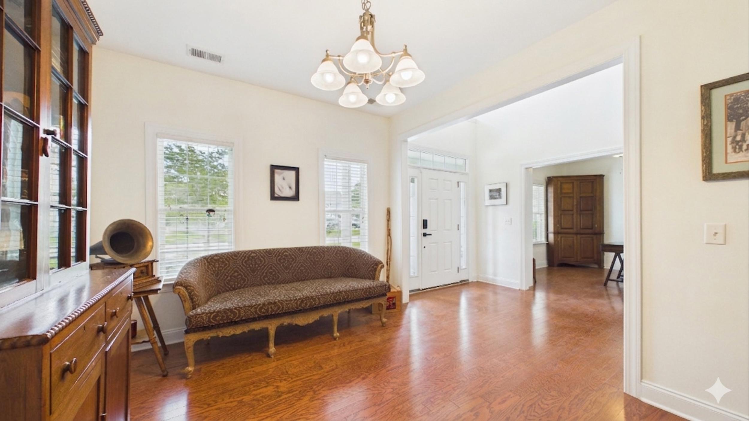 1179 Rivers Reach Drive Charleston, SC 29492 - Photo 9 of 75
