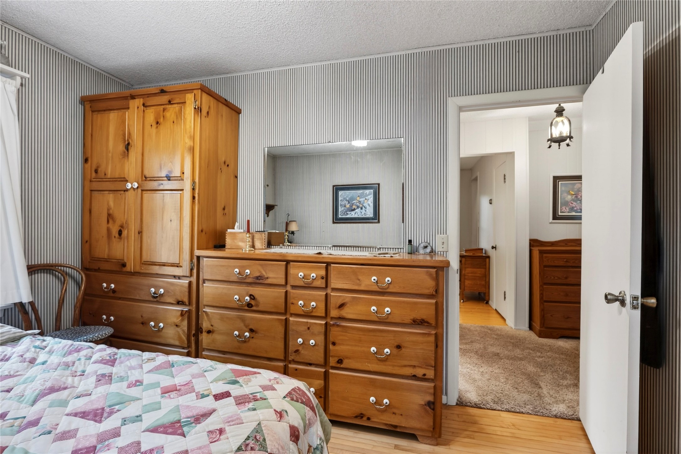 910 1st Street Spooner, WI 54801 - Photo 25 of 50