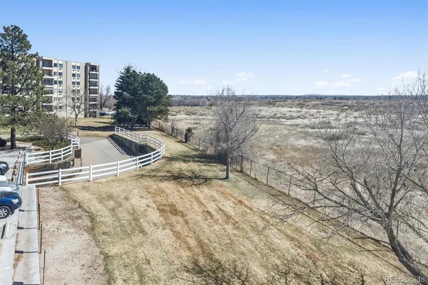 $185,000 | 13902 East Marina Drive, Unit 311, Aurora, CO 80014