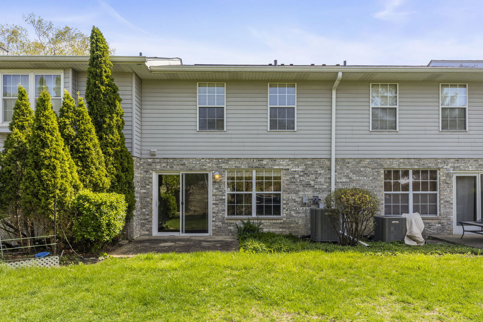 694 Tamarac Boulevard Addison, IL 60101 - Photo 15 of 16
