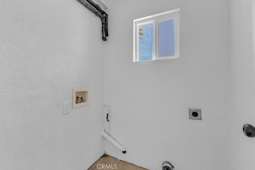 49438 Conejo Road Morongo Valley, CA 92256 - Photo 15 of 54 Gallery Image 15