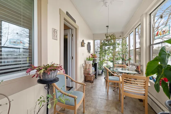 $785,000 | 410 East Riverside Drive, Jasper, IN 47546