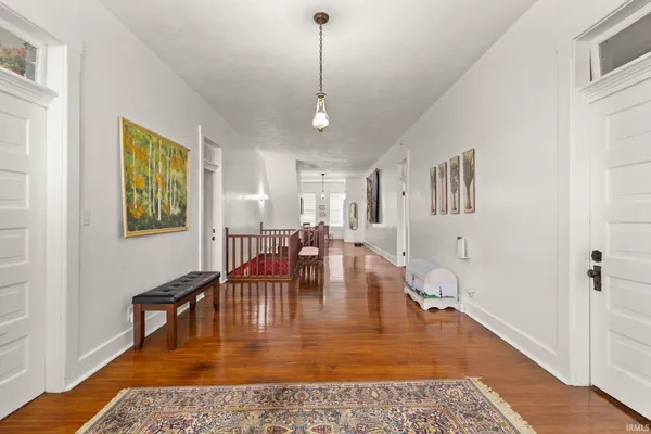 $785,000 | 410 East Riverside Drive, Jasper, IN 47546