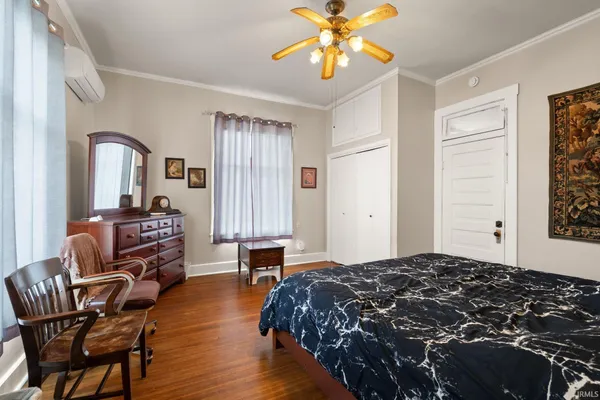 $785,000 | 410 East Riverside Drive, Jasper, IN 47546