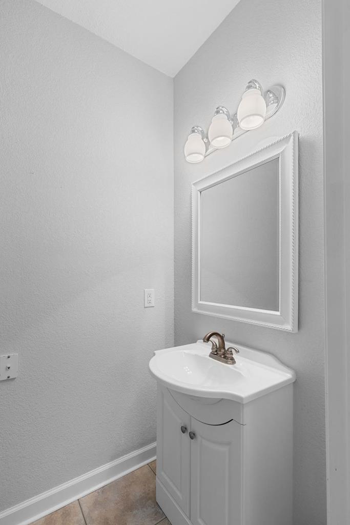 4226 Memphis Church Road Dothan, AL 36301 - Photo 20 of 33 Gallery Image 20