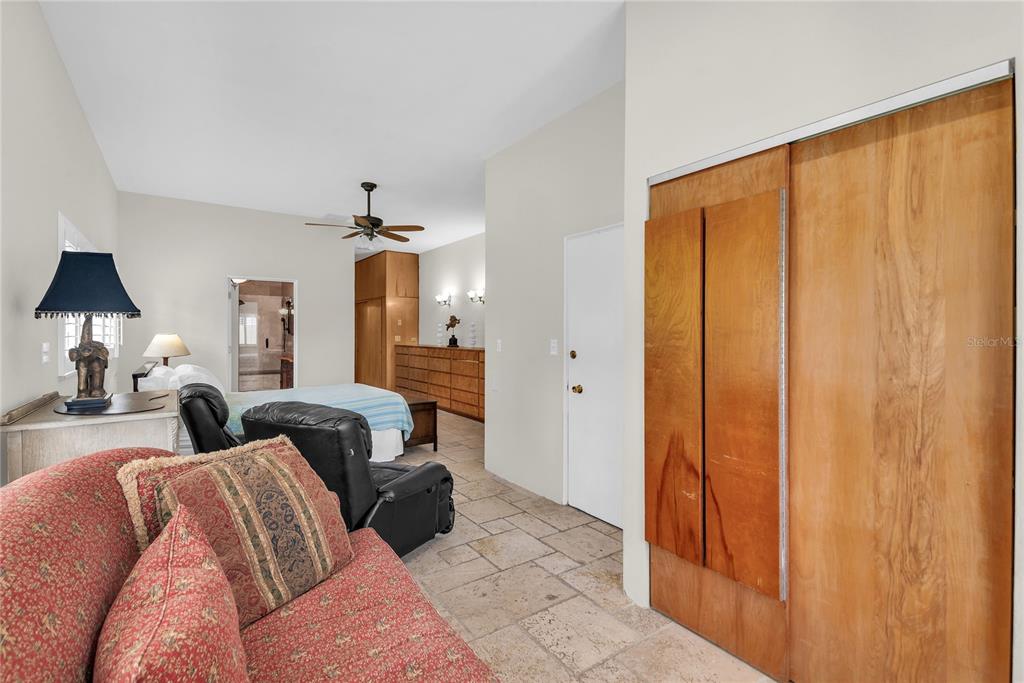 1225 Austin Road Orlando, FL 32806 - Photo 26 of 57