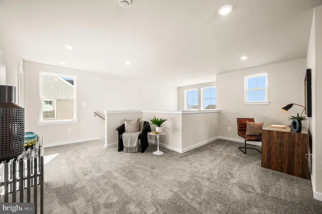 $499,995 | 3502 Pipewell Lane, Middletown, DE 19709