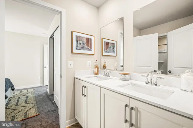 $499,995 | 3502 Pipewell Lane, Middletown, DE 19709