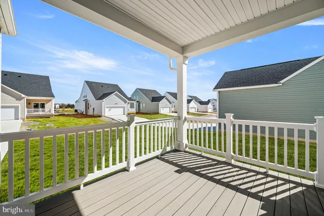 $499,995 | 3502 Pipewell Lane, Middletown, DE 19709