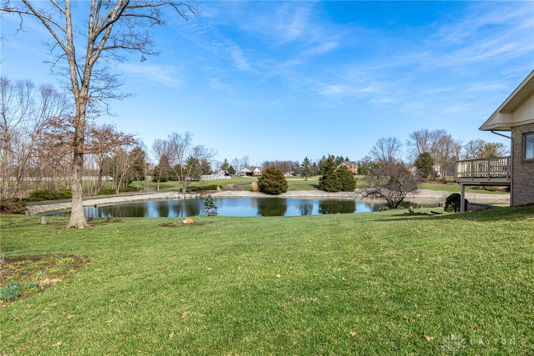 3155 Countryside Lane Springboro, OH 45342 - Photo 62 of 76