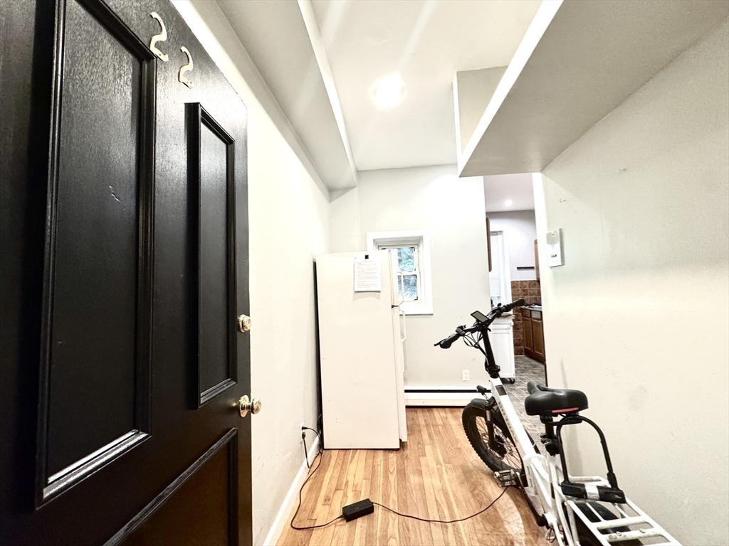 15-17 University Road, Unit 22 Brookline, MA 02445 - Photo 12 of 21