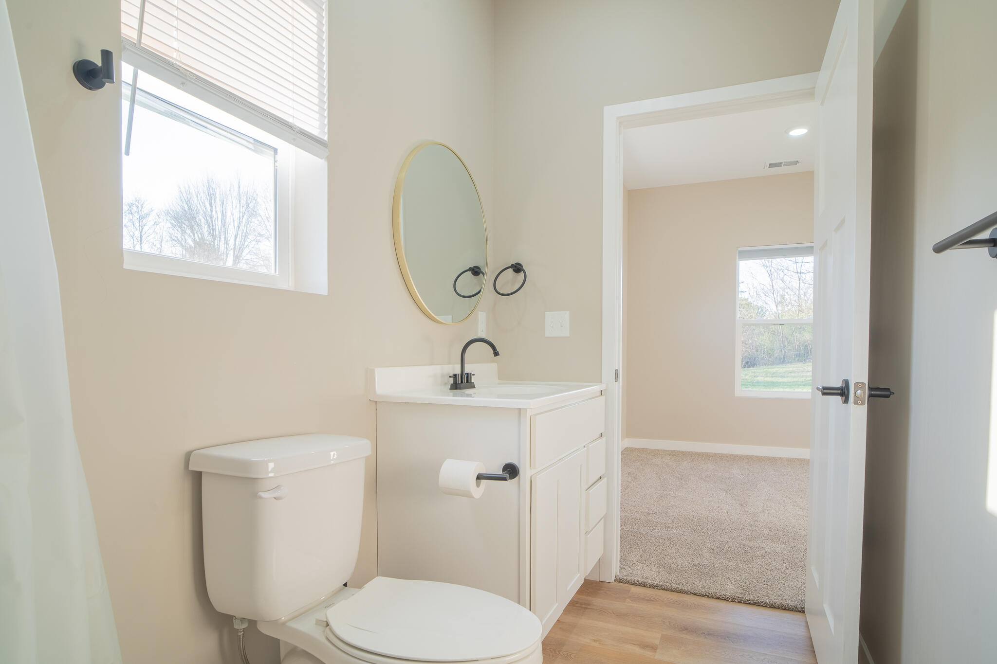 2084 West Fenwick Road Fenwick, MI 48834 - Photo 11 of 38 PineRiverMedia-18