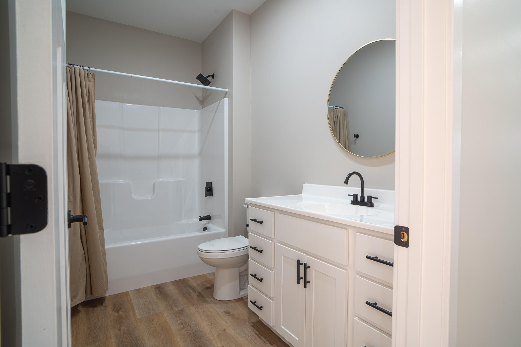 2084 West Fenwick Road Fenwick, MI 48834 - Photo 14 of 38 PineRiverMedia-8