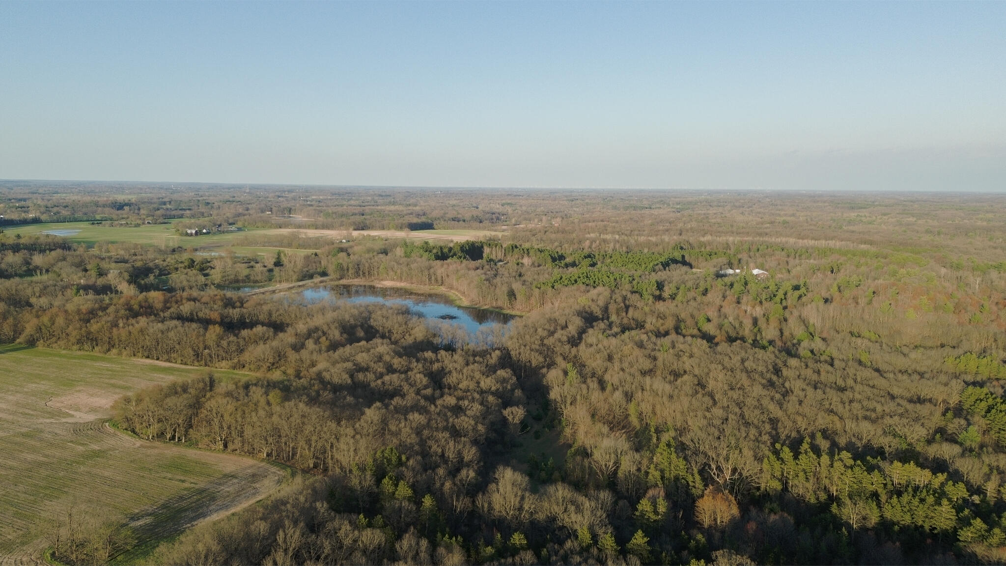2084 West Fenwick Road Fenwick, MI 48834 - Photo 16 of 38 PineRiverMedia-38