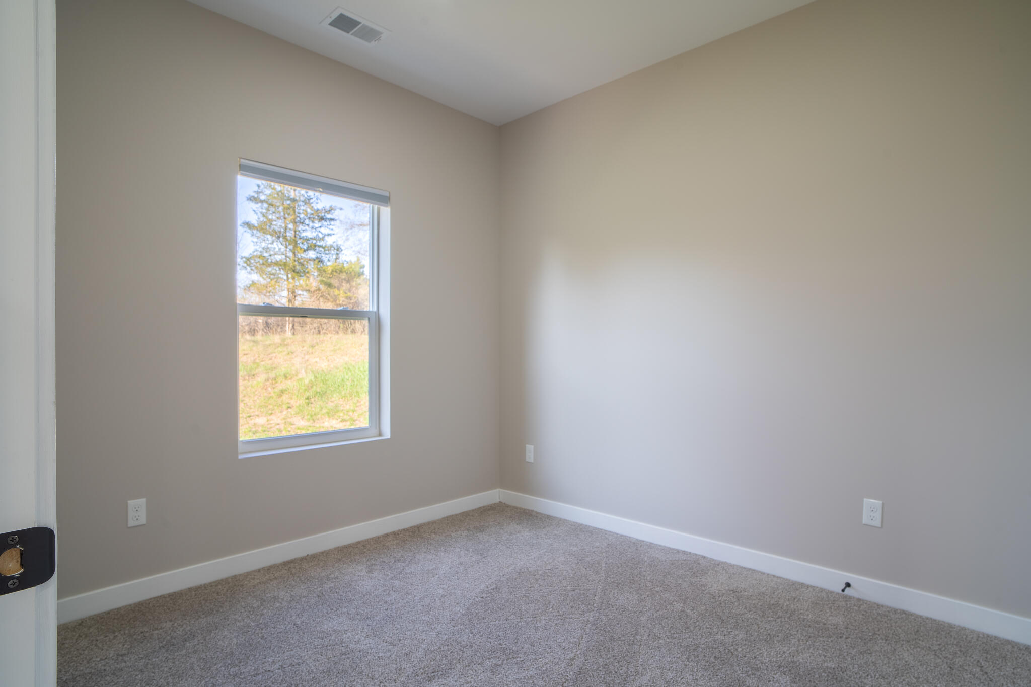 2084 West Fenwick Road Fenwick, MI 48834 - Photo 25 of 38 PineRiverMedia-12