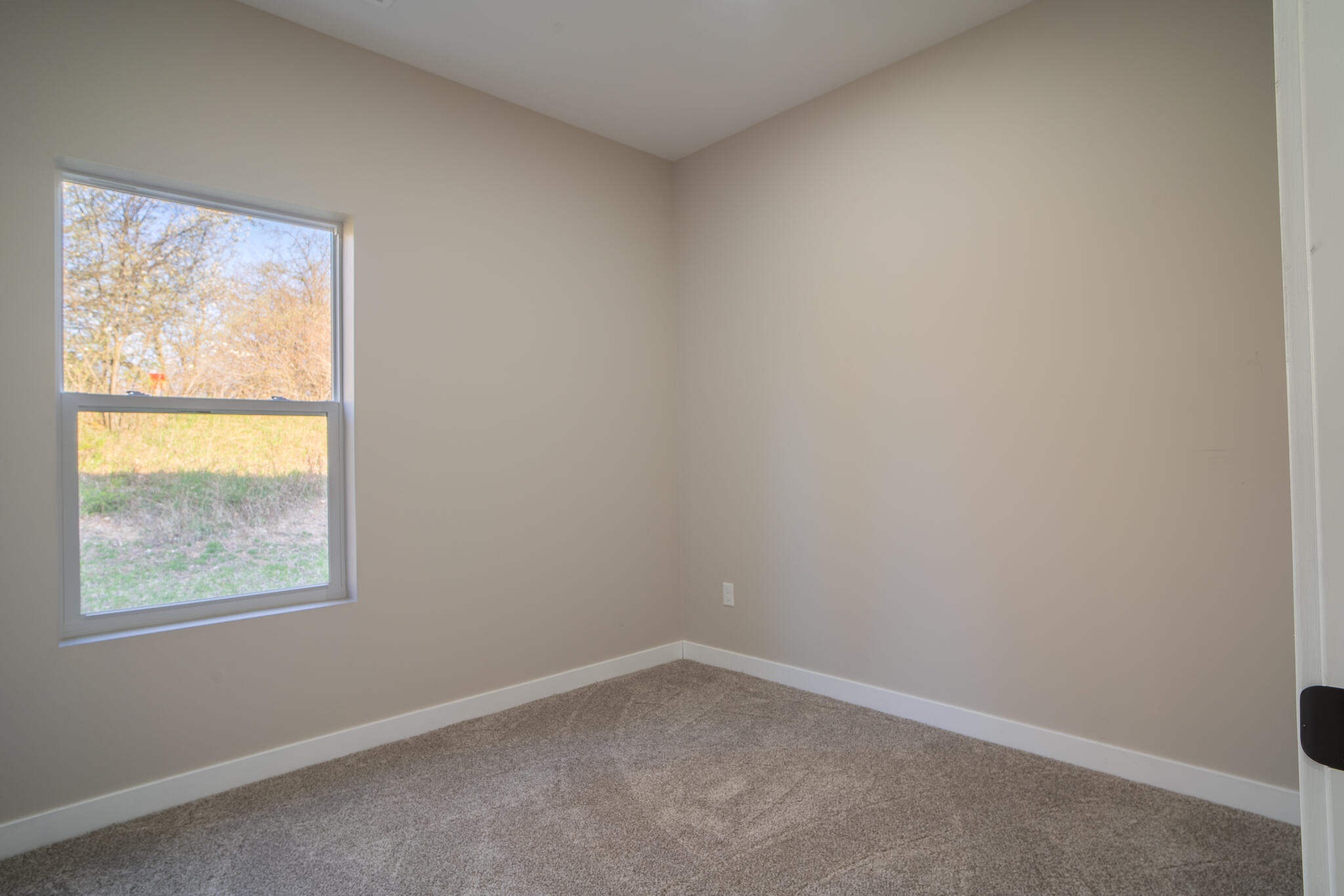 2084 West Fenwick Road Fenwick, MI 48834 - Photo 26 of 38 PineRiverMedia-11