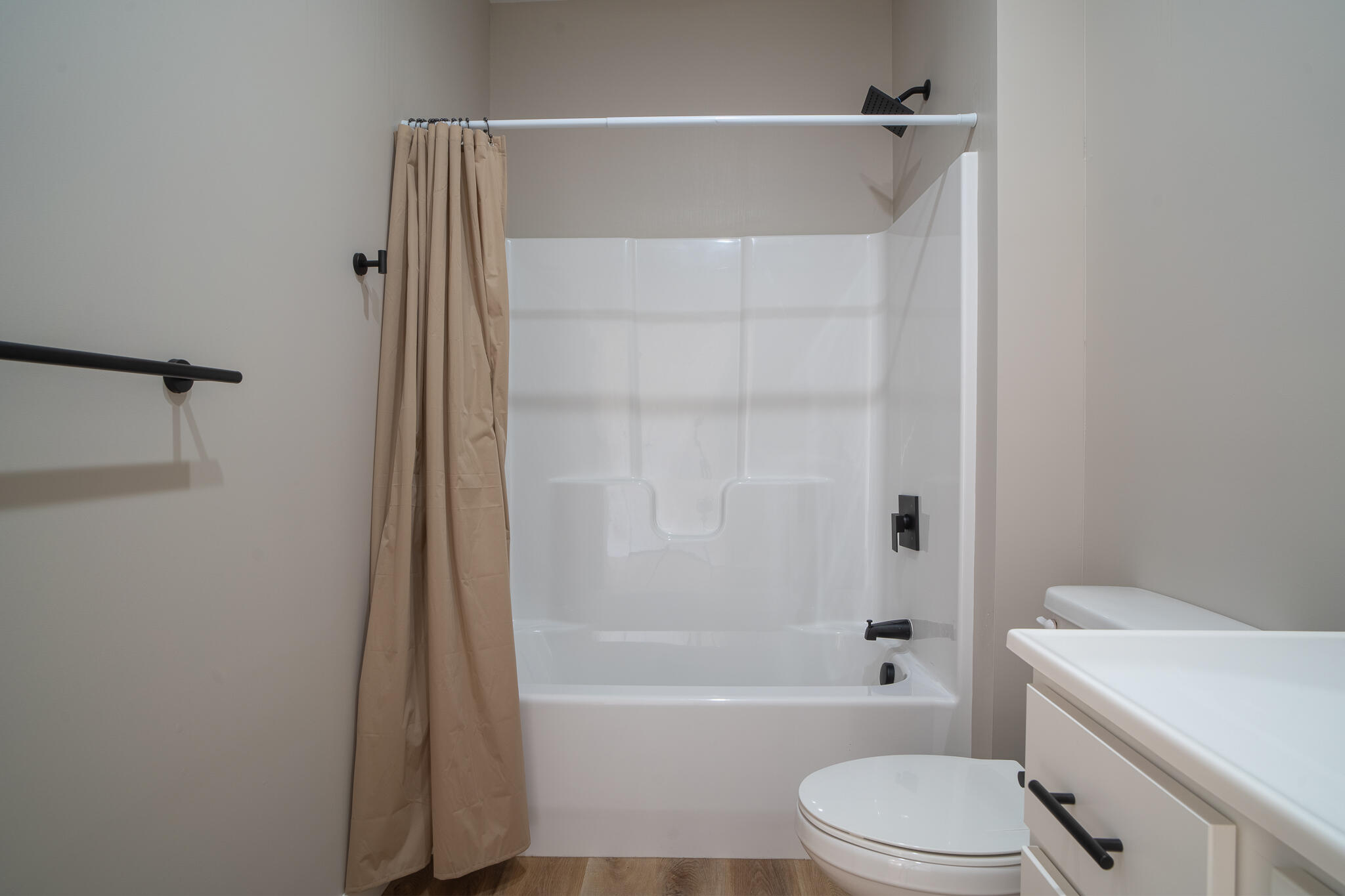 2084 West Fenwick Road Fenwick, MI 48834 - Photo 31 of 38 PineRiverMedia-10