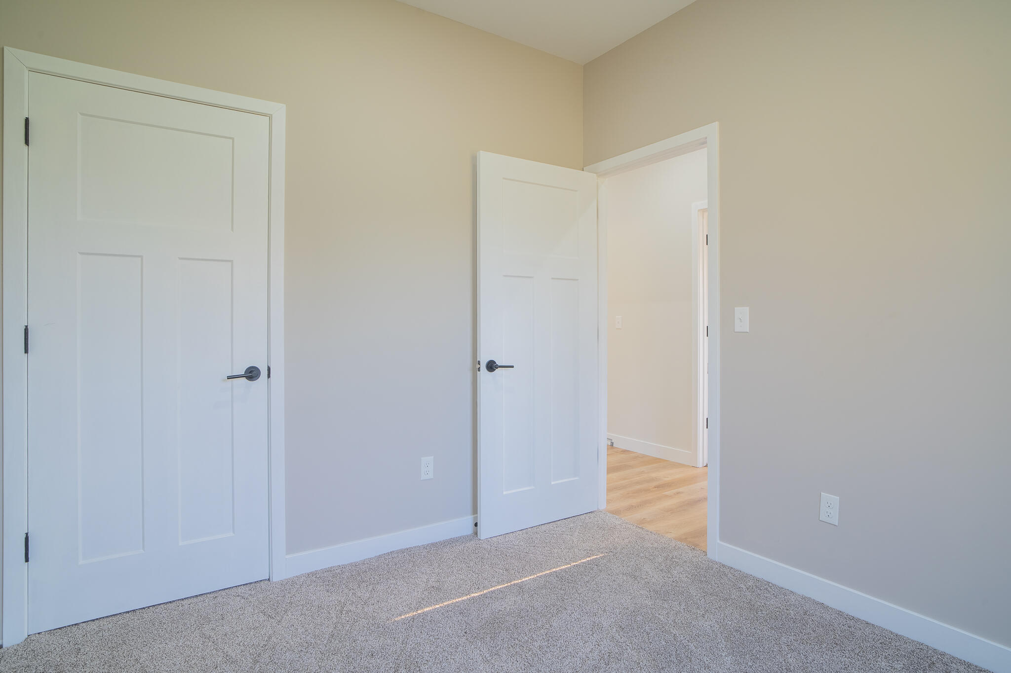 2084 West Fenwick Road Fenwick, MI 48834 - Photo 32 of 38 PineRiverMedia-13