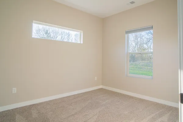 $260,000 | 2084 West Fenwick Road, Fenwick, MI 48834